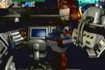 T.R.A.G. (PlayStation)