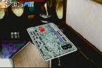 T.R.A.G. (PlayStation)