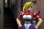 T.R.A.G. (PlayStation)