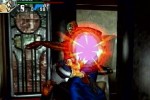 T.R.A.G. (PlayStation)