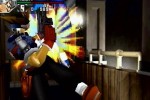 T.R.A.G. (PlayStation)