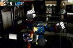 T.R.A.G. (PlayStation)