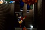 T.R.A.G. (PlayStation)