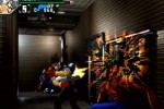 T.R.A.G. (PlayStation)