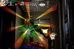 T.R.A.G. (PlayStation)