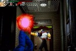 T.R.A.G. (PlayStation)