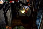 T.R.A.G. (PlayStation)