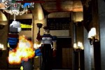 T.R.A.G. (PlayStation)