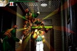 T.R.A.G. (PlayStation)