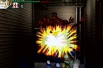 T.R.A.G. (PlayStation)