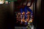 T.R.A.G. (PlayStation)