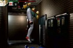 T.R.A.G. (PlayStation)