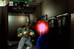 T.R.A.G. (PlayStation)