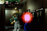 T.R.A.G. (PlayStation)