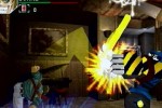T.R.A.G. (PlayStation)