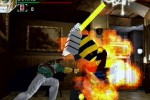 T.R.A.G. (PlayStation)