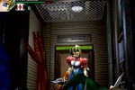 T.R.A.G. (PlayStation)