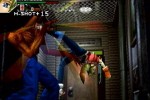 T.R.A.G. (PlayStation)