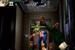 T.R.A.G. (PlayStation)