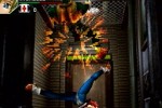 T.R.A.G. (PlayStation)