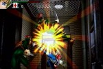 T.R.A.G. (PlayStation)