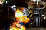 T.R.A.G. (PlayStation)