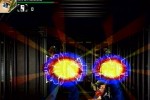 T.R.A.G. (PlayStation)
