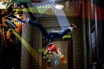 T.R.A.G. (PlayStation)