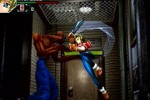 T.R.A.G. (PlayStation)