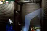 T.R.A.G. (PlayStation)