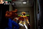 T.R.A.G. (PlayStation)