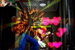 T.R.A.G. (PlayStation)