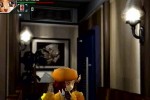 T.R.A.G. (PlayStation)