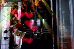 T.R.A.G. (PlayStation)
