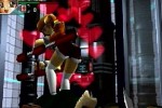T.R.A.G. (PlayStation)