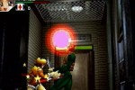 T.R.A.G. (PlayStation)