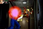 T.R.A.G. (PlayStation)