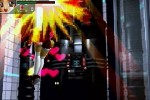 T.R.A.G. (PlayStation)