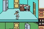 Spy vs. Spy (Game Boy Color)