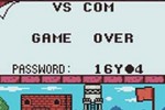 Spy vs. Spy (Game Boy Color)