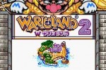 Wario Land II