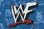 WWF Attitude (Game Boy Color)