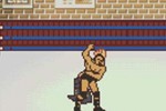 WWF Attitude (Game Boy Color)