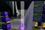 Lode Runner 3-D (Nintendo 64)