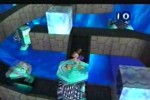 Lode Runner 3-D (Nintendo 64)