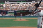 Triple Play 2000 (Nintendo 64)