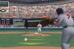 Triple Play 2000 (Nintendo 64)