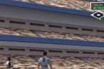 Triple Play 2000 (Nintendo 64)