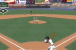 Triple Play 2000 (Nintendo 64)