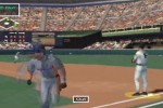 Triple Play 2000 (Nintendo 64)